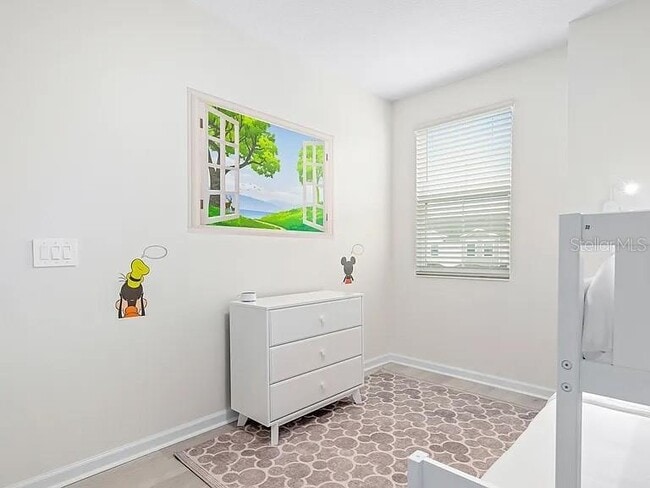 Building Photo - 7456 Stone Crk Trl