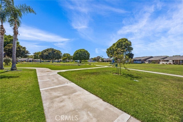 Building Photo - 8933 Yolo Cir
