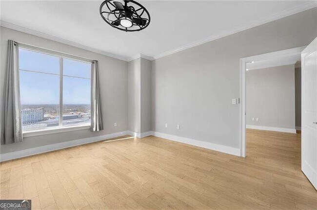 Building Photo - 285 Centennial Ln