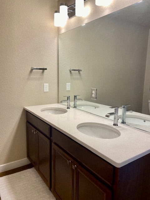 Building Photo - 11447 Piping Plover Pl