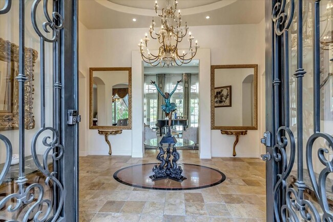 Building Photo - 15219 Sobey Rd