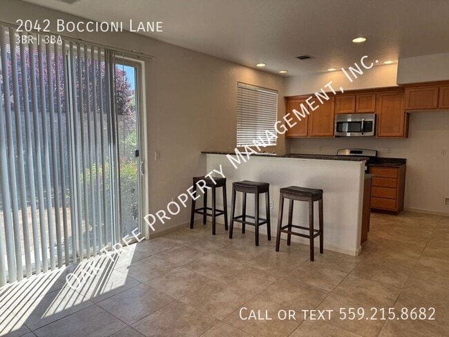 Building Photo - 2042 Boccioni Ln