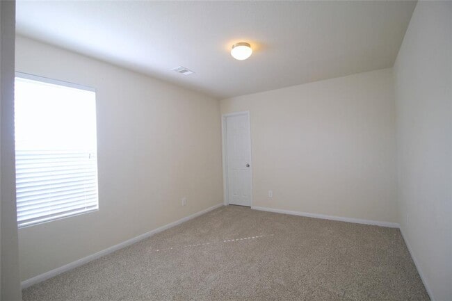 Building Photo - 4910 Hidden Nest Ct