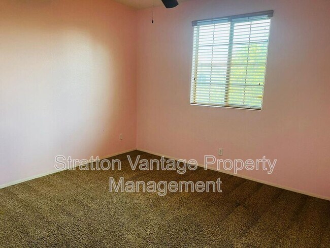 Building Photo - 22507 N 31st Ave