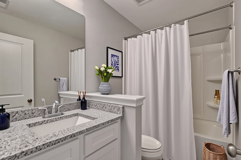 Building Photo - 108 Black Dog Dr