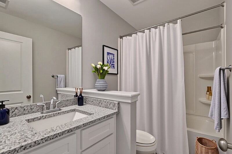 Building Photo - 116 Black Dog Dr