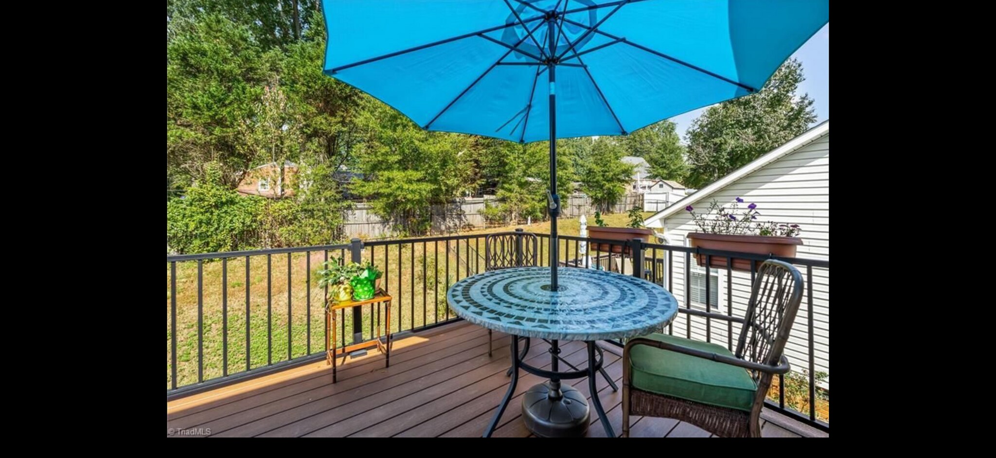 Building Photo - 1859 Camden Forest Dr