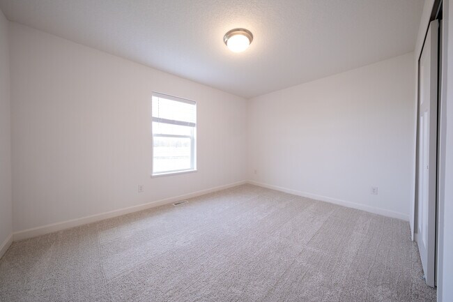 Building Photo - 20053 62nd Pl