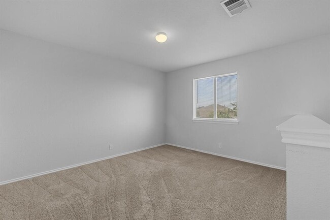 Building Photo - 309 Musgrav