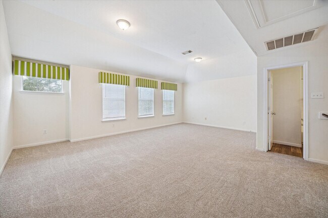 Building Photo - 14102 Kinsbourne Ln