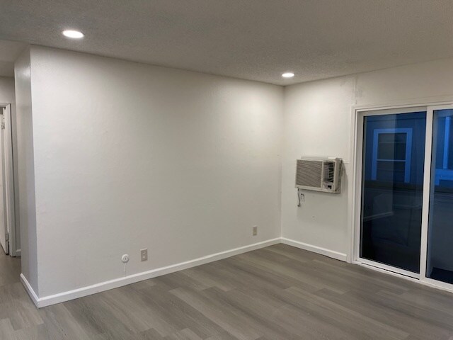 Building Photo - 1651 Sutter St