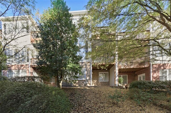 Building Photo - 5826 Riverstone Cir
