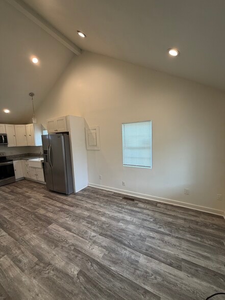 Building Photo - 1815 Ashton Ave