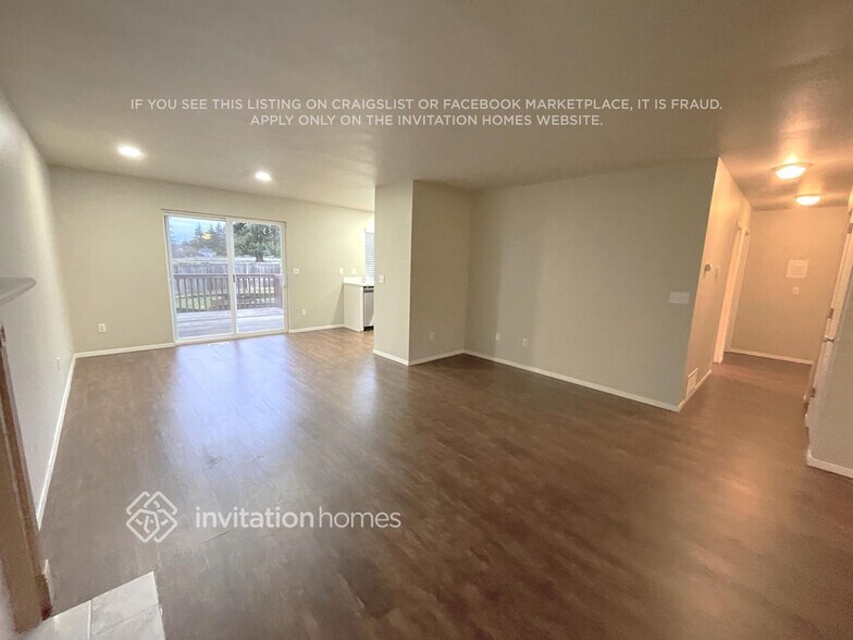 Building Photo - 3807 230th St E