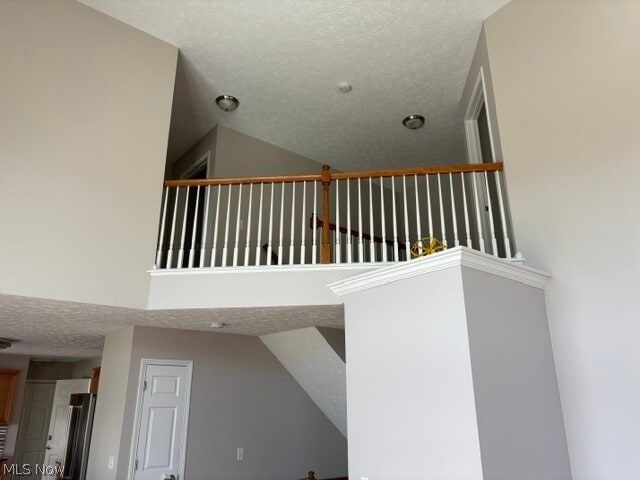 Building Photo - 33199 Ambleside Dr