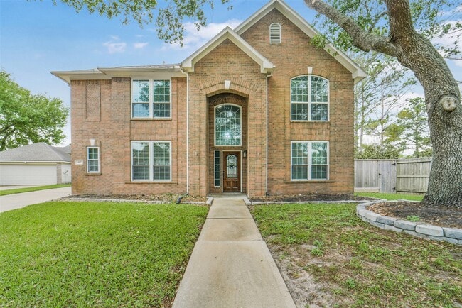 Building Photo - 402 Sterling Heights Ln