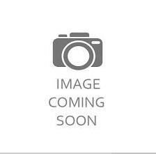 Primary Photo - Brandy Mills Apartments LLC
