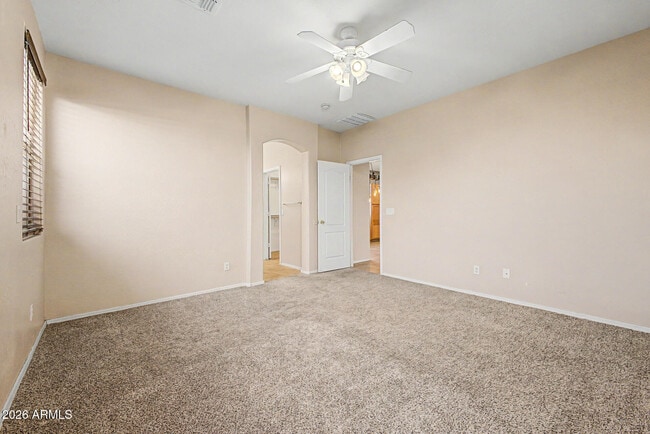 Building Photo - 16671 N 169th Ave