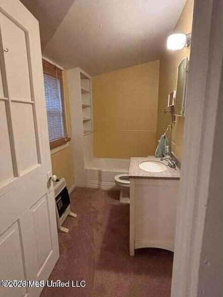 Building Photo - 156 W Enterprise St