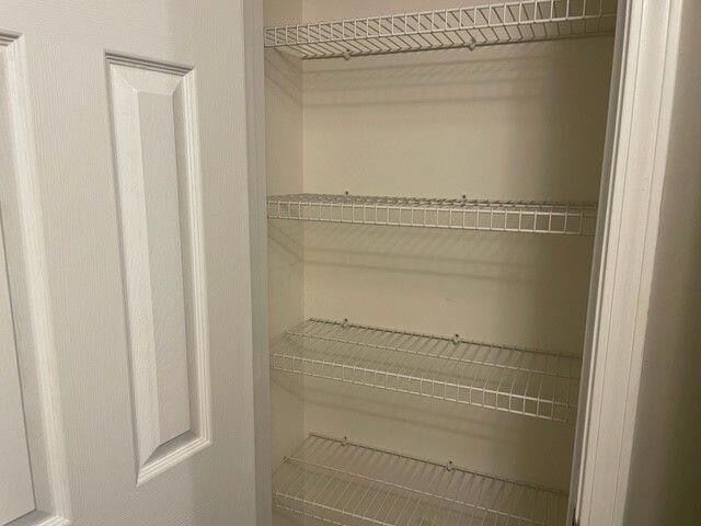 Building Photo - 2545 Avery Park Cir