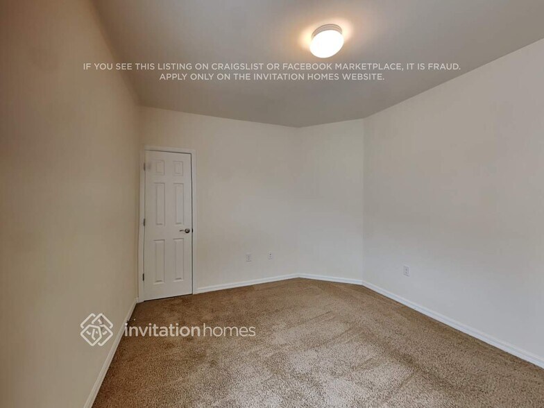 Building Photo - 10688 Crossback Ln