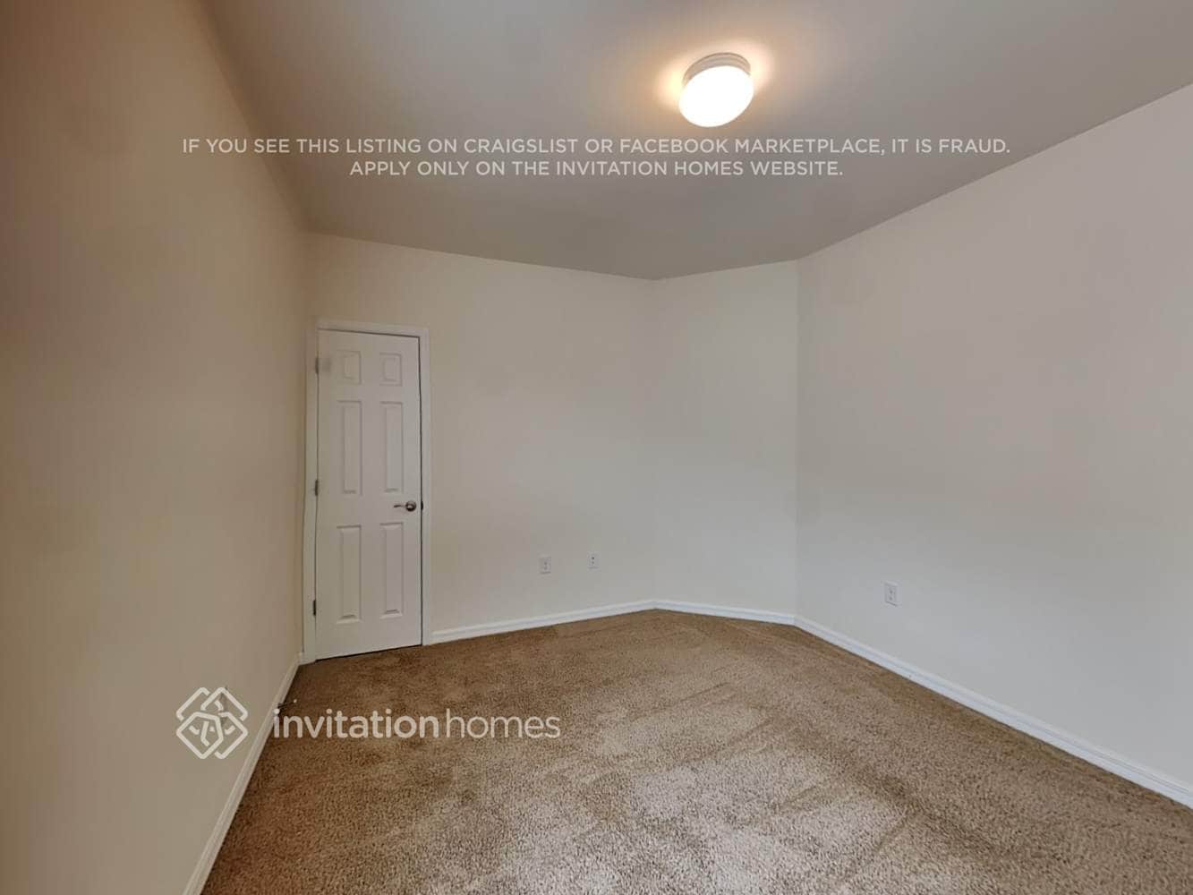Building Photo - 10688 Crossback Ln