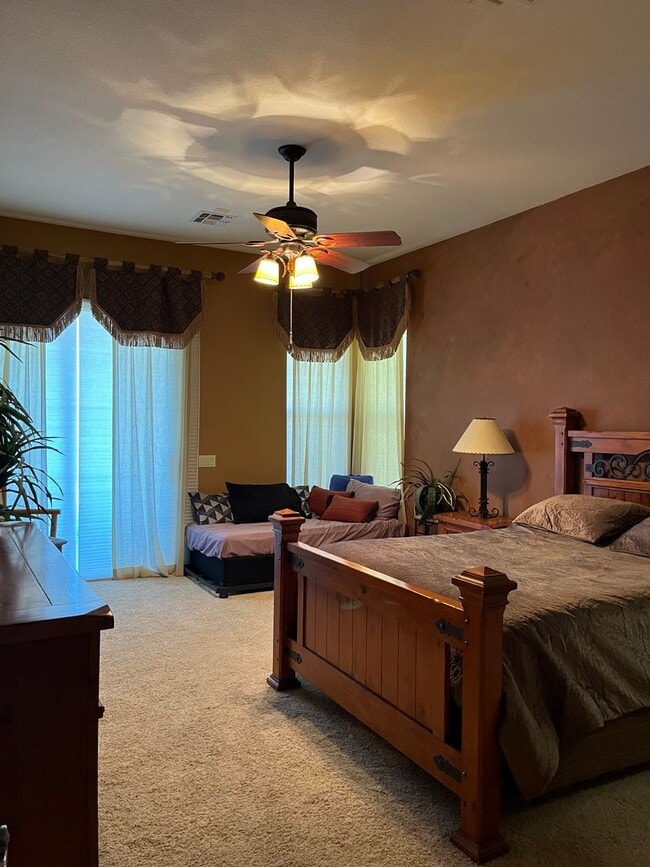Building Photo - 1484 Aztec Cove