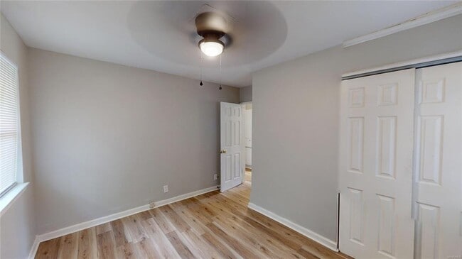 Building Photo - 3234 Willow Ln Dr
