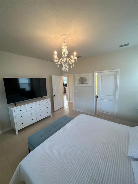 Building Photo - 2763 Purple Mdw Ct