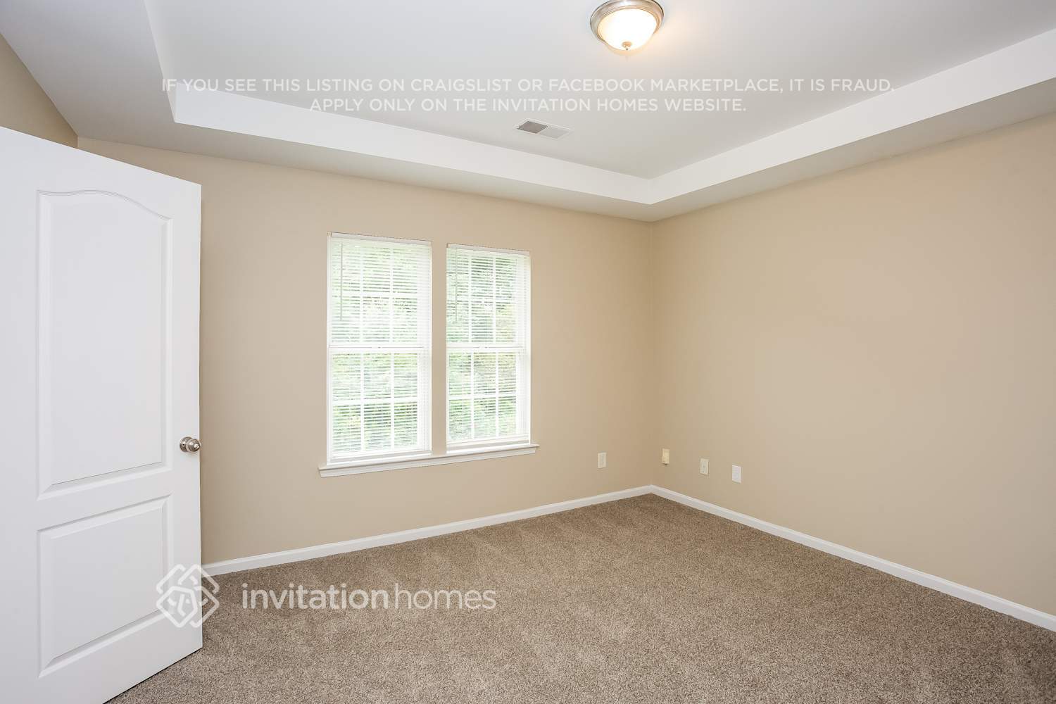 Building Photo - 109 Newport Dr