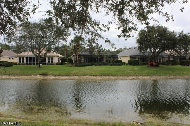 Building Photo - 26532 Lucky Stone Rd