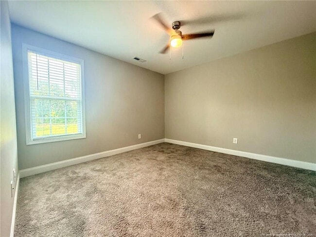 Building Photo - 1752 Stackhouse Dr