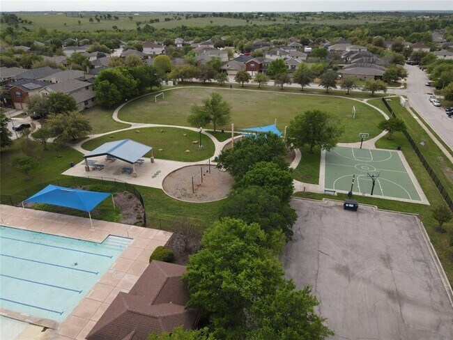 Building Photo - 18021 Prairie Verbena Ln