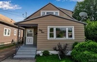 Building Photo - 59 Northcrest Ave