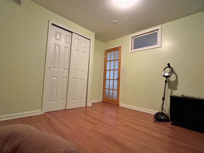 Building Photo - 48 Skyview Cir