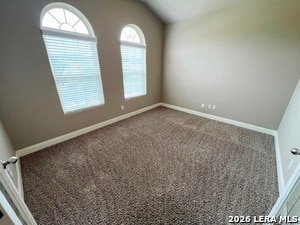 Building Photo - 9806 Shawnee Bluff