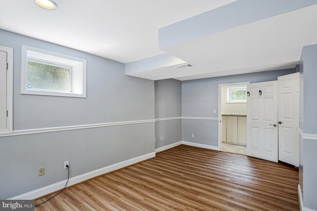 Building Photo - 6513 Old Dominion Dr