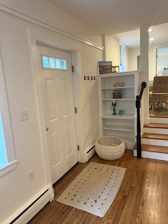 Building Photo - 26 Summer St