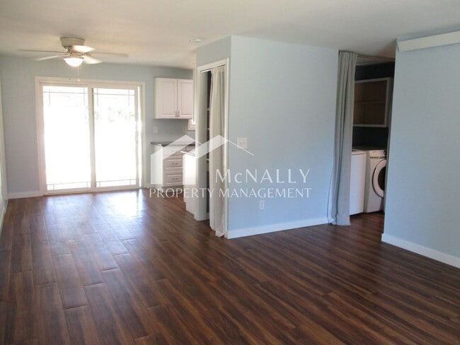 Building Photo - 1416 Briston Ln