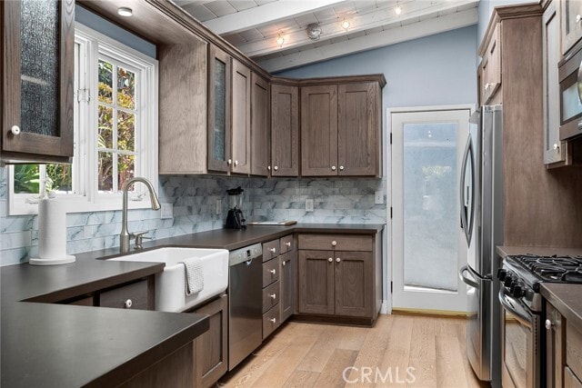 Building Photo - 1310 Bluebird Canyon Dr