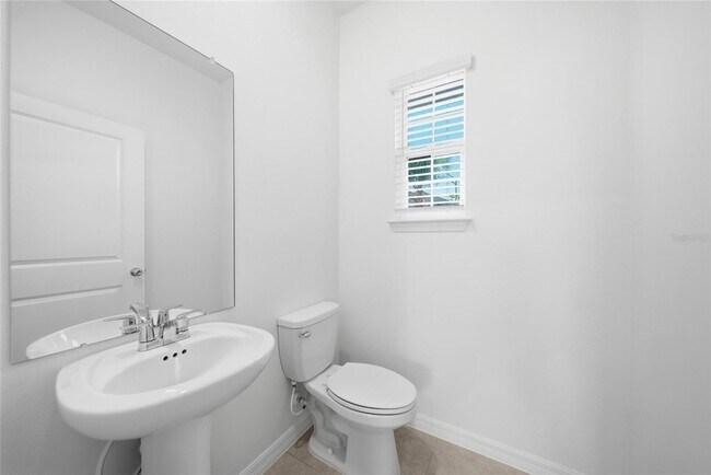 Building Photo - 8879 Coqui Song Ln