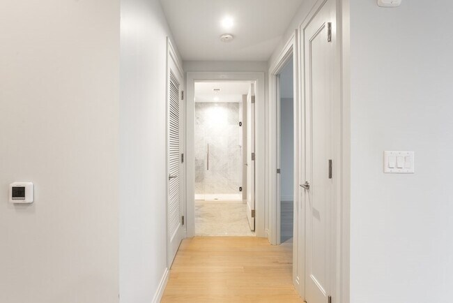 Building Photo - 133 Seaport Blvd