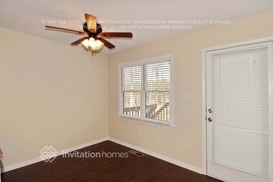 Building Photo - 4034 Dream Catcher Dr