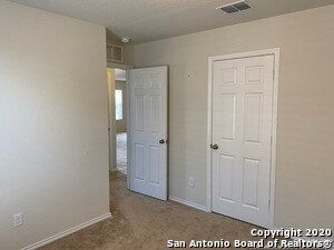 Building Photo - 11420 Unbridled