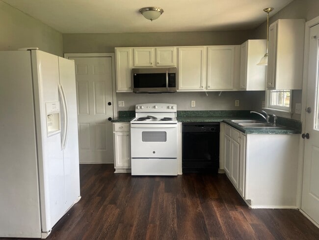 Building Photo - 4433 Hungary Glen Terrace