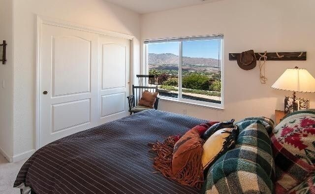 Building Photo - 4781 W Creek Ridge Trl