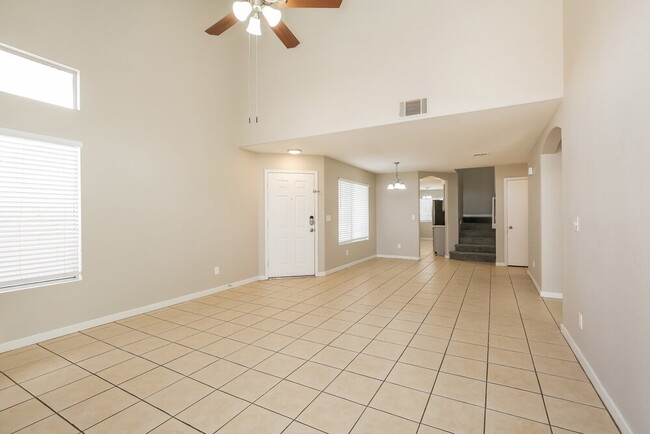 Building Photo - 8379 Yamhill St