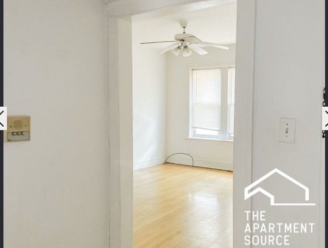 Building Photo - 5034 N Wolcott Ave