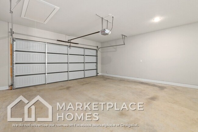 Building Photo - 3474 W Tuscan Rd