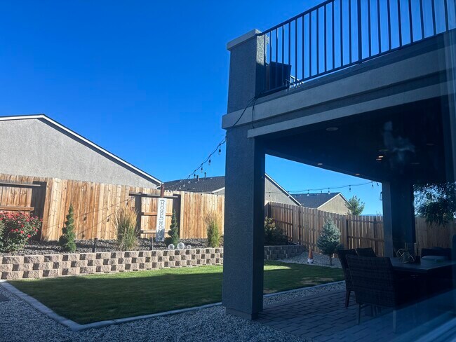 Building Photo - 2181 Wyaconda Dr